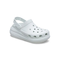 Classic Crush Clogs - Moonlight