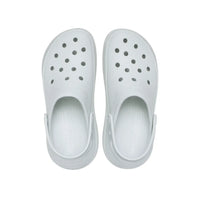 Classic Crush Clogs - Moonlight