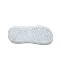 Classic Crush Clogs - Moonlight