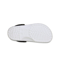 Classic Demon Slayer Shinobu Clogs - Multi Color