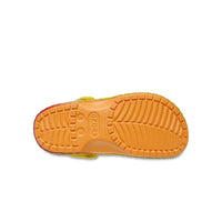 Classic Haribo Clogs - Multi Color