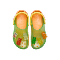 Classic Haribo Clogs - Multi Color