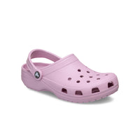 Classic Clogs - Hydrangea