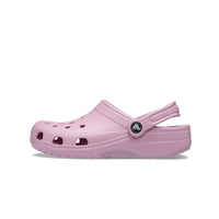 Classic Clogs - Hydrangea