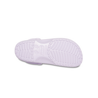 Classic Clogs - Lavender