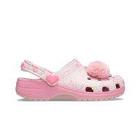 Classic Loopy Clogs - Multi Color