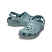 Classic Clogs - Pond