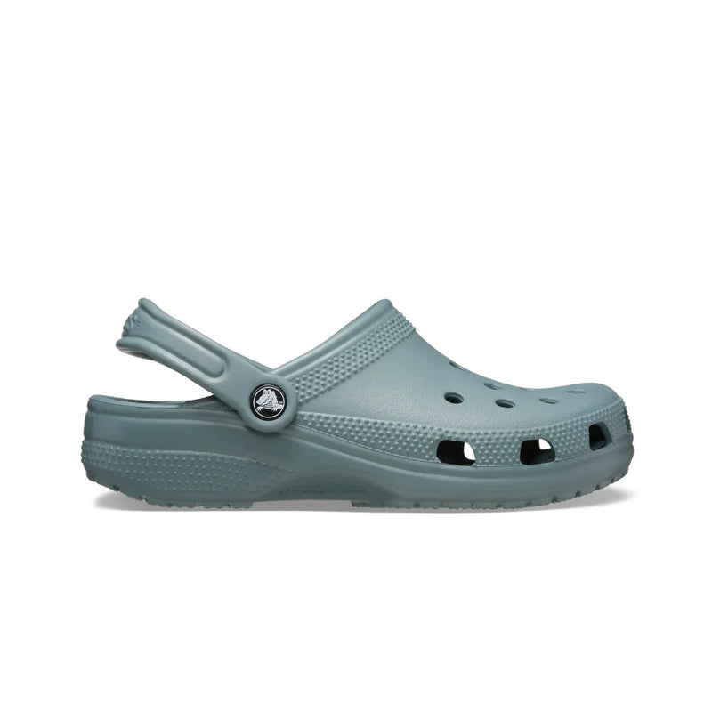 Classic Clogs - Pond