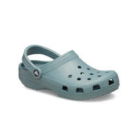 Classic Clogs - Pond