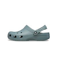 Classic Clogs - Pond