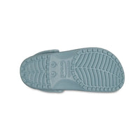 Classic Clogs - Pond