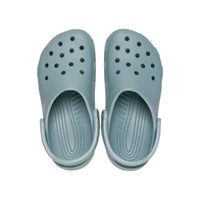 Classic Clogs - Pond