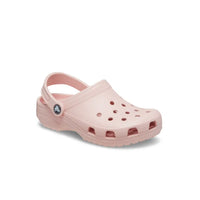 Classic Clogs - Quartz