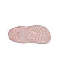 Classic Clogs - Quartz