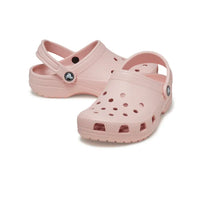 Classic Clogs - Quartz