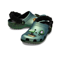 Classic Wicked Clogs - Multi Color