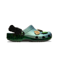 Classic Wicked Clogs - Multi Color