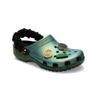 Classic Wicked Clogs - Multi Color