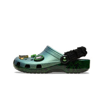 Classic Wicked Clogs - Multi Color