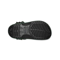 Classic Wicked Clogs - Multi Color