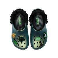 Classic Wicked Clogs - Multi Color