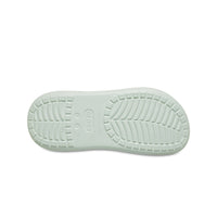 Crush Classic Clogs - Mint Tint