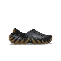 Echo Gum RO Clogs - Black