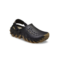 Echo Gum RO Clogs - Black