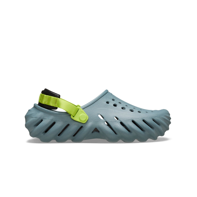 Echo Clogs - Pond