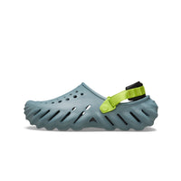 Echo Clogs - Pond