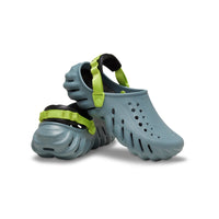 Echo Clogs - Pond