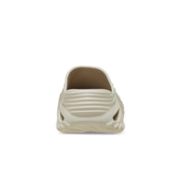 Echo Wave Clogs - Almond Tint