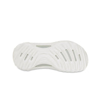 Echo Wave Clogs - Chalk