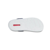 InMotion Clogs - Navy