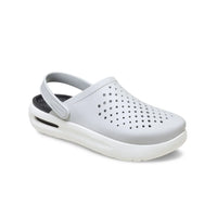 InMotion Clogs - Atmosphere