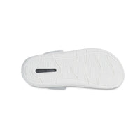 InMotion Clogs - Atmosphere