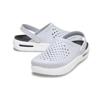 InMotion Clogs - Atmosphere