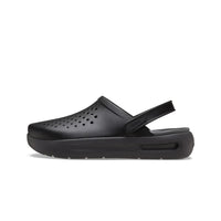InMotion Clogs - Black