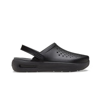 InMotion Clogs - Black
