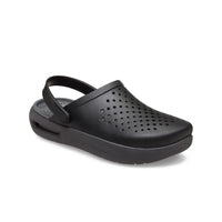InMotion Clogs - Black