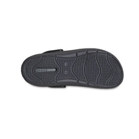 InMotion Clogs - Black