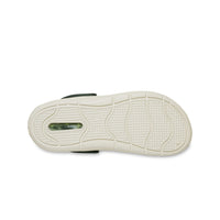 InMotion Marbled Clogs - Moss