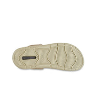 InMotion Clogs - Taupe