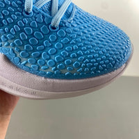 Low Top Sneakers, White Colorway, Lace Up Design, Casual Gift for Sneaker Fans