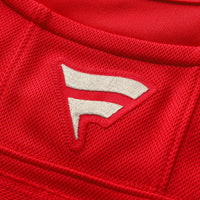 Detroit Red Wings Red Centennial Premium Jersey