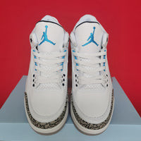 Low Top Sneakers, Multiple Colorways, Lace Up Design, Casual Gift for Sneaker Fans