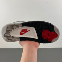 Low Top Sneakers, White Colorway, Lace Up Design, Casual Gift for Sneaker Fans