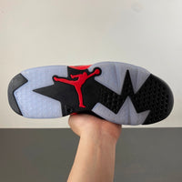 High Top Sneakers, Red Colorway, Lace Up Design, Casual Gift for Sneaker Fans