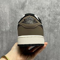 Low Top Sneakers, Black Colorway, Lace Up Design, Casual Gift for Sneaker Fans