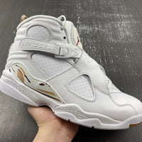 Sneakers, White Gold Colorway, Lace Up Design, Casual Gift for Sneaker Fans